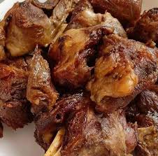 Abo Ali Restaurants